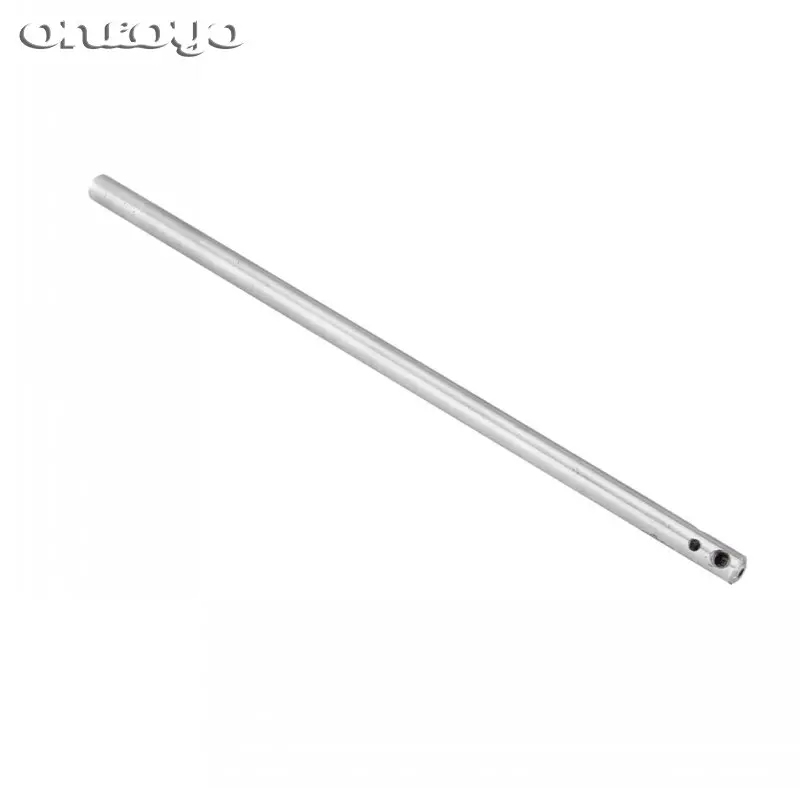 NEEDLE BAR #229-06002 Fits For JUKI DDL-8500, 8500-7 SINGLE NEEDLE SEWING MACHINE SPARE PARTS