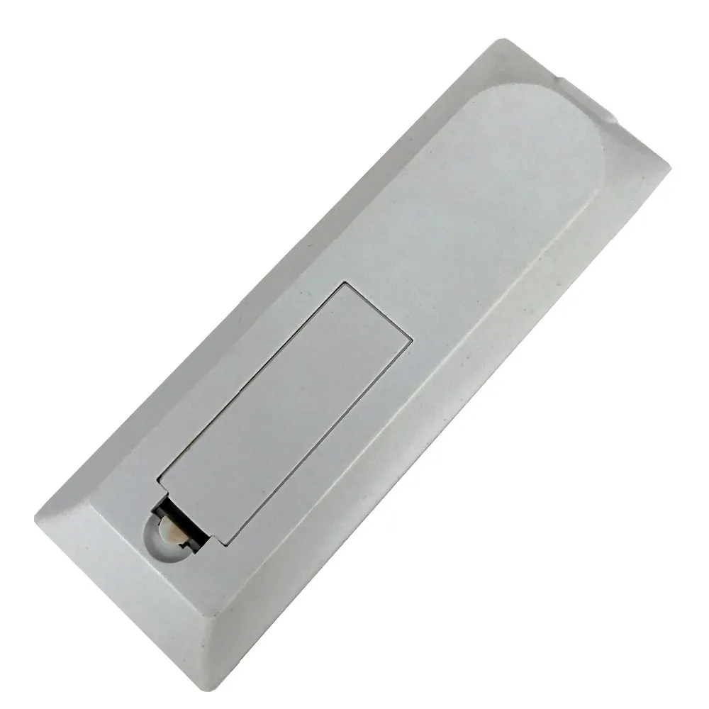 Sanyo 프로젝터용 원격 제어 CXZF, PLC-XW6605C XW6685C XU56 XL510C XU9600C XW7000C Fernbedienung, 신제품