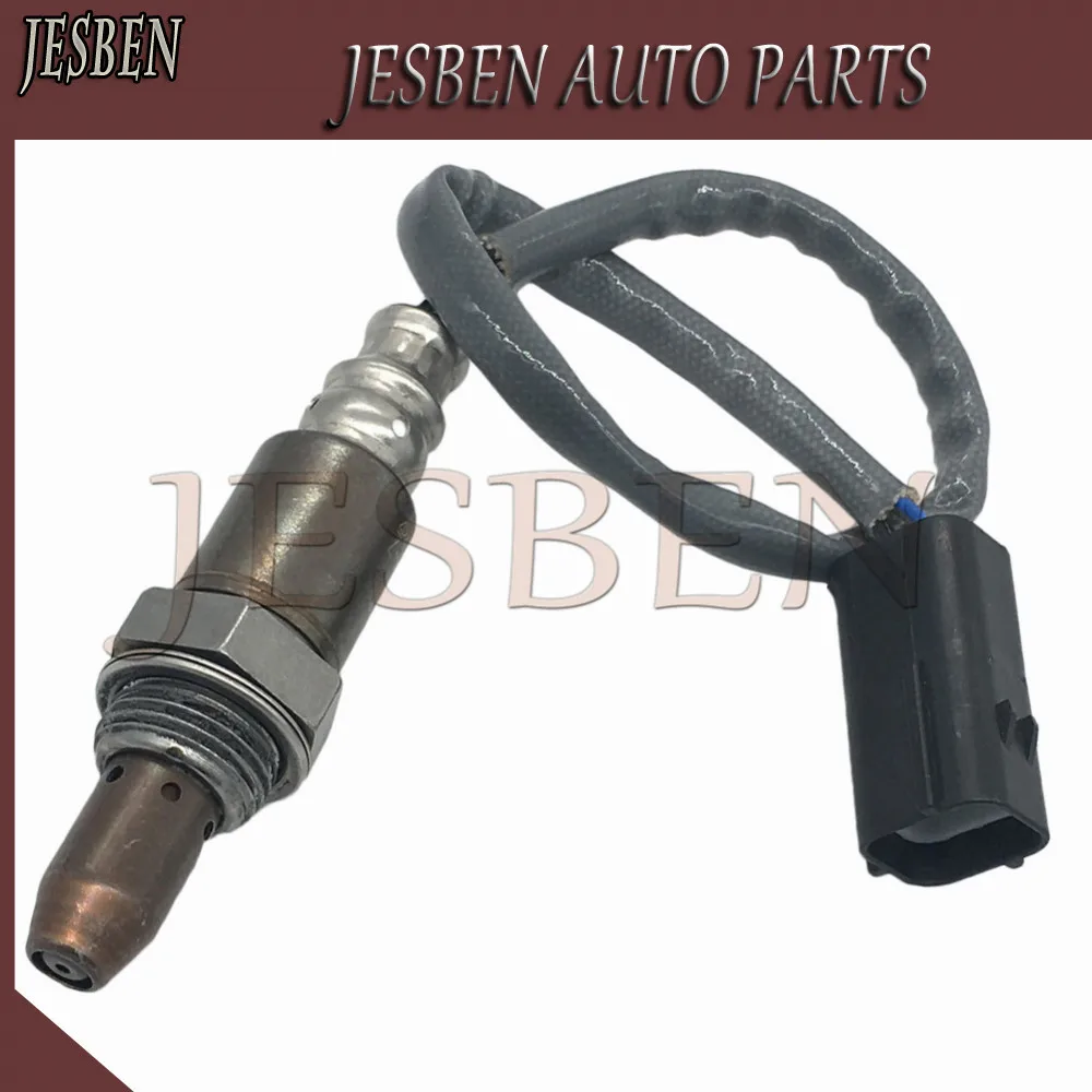 

234-9037 22693-EY00A Front / Rear Lambda Oxygen O2 Sensor For Nissan MURANO 3.5 INFINITI G37 Renault Espace Megane Talisman 1.6