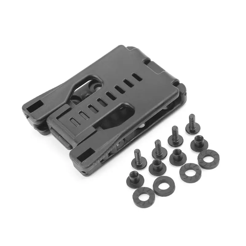 1 ΠΊΠΎΠΌΠΏΠ»Π΅ΠΊΡ, ΠΊΠ»ΠΈΠΏΡΠ° Π΄Π»Ρ ΡΠ΅ΠΌΠ½Ρ Π΄Π»Ρ Π½ΠΎΠΆΠ° Kydex, A0419 1 ΠΊΠΎΠΌΠΏΠ»Π΅ΠΊΡ, ΠΊΠ»ΠΈΠΏΡΠ° Π΄Π»Ρ ΡΠ΅ΠΌΠ½Ρ Π΄Π»Ρ Π½ΠΎΠΆΠ° Kydex, A0419