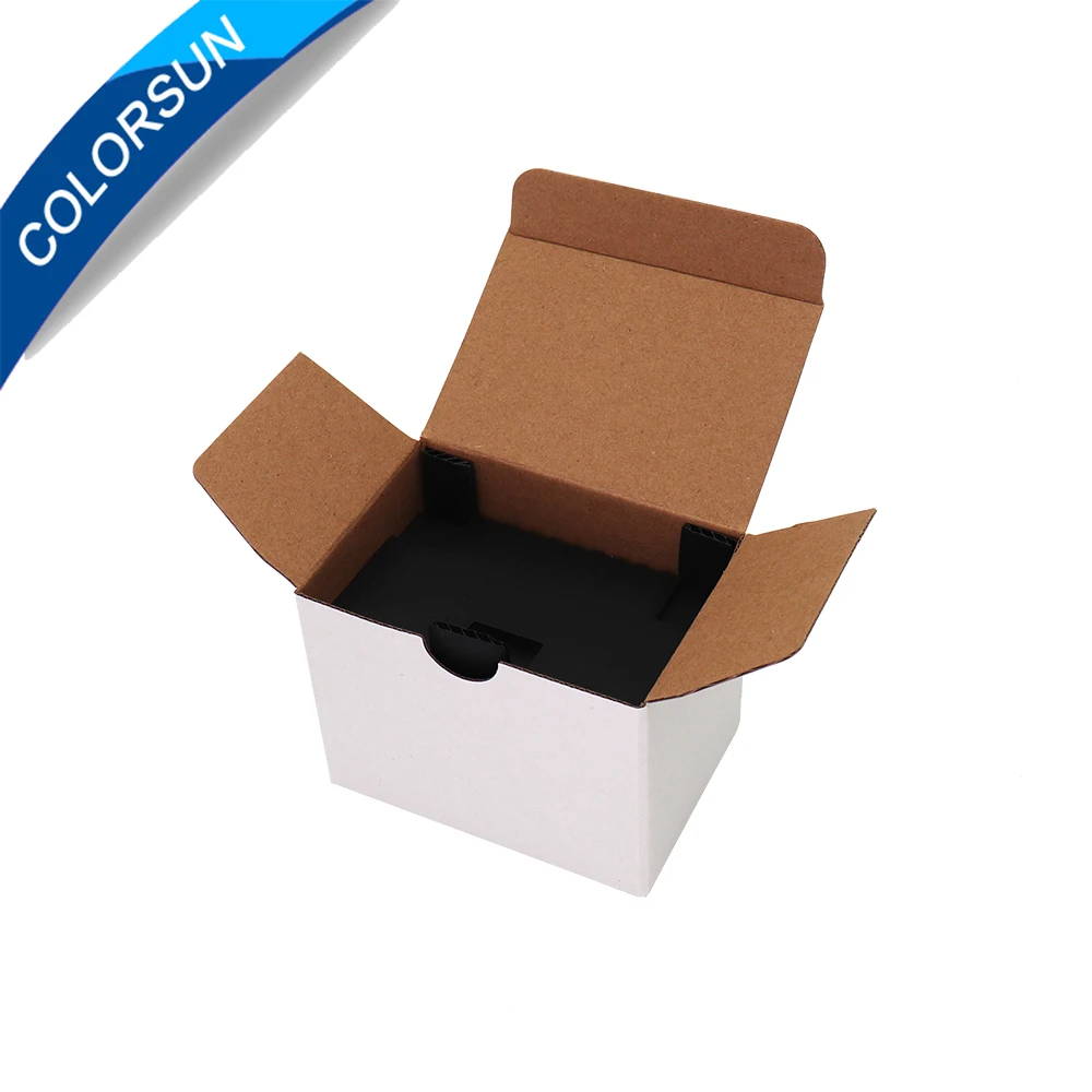 Imagem -06 - Cabeça de Impressão para Epson F180000 T50 A50 T60 R290 R280 Rx610 Rx690 L800 Cabeça de Impressão L805 Novo e Original