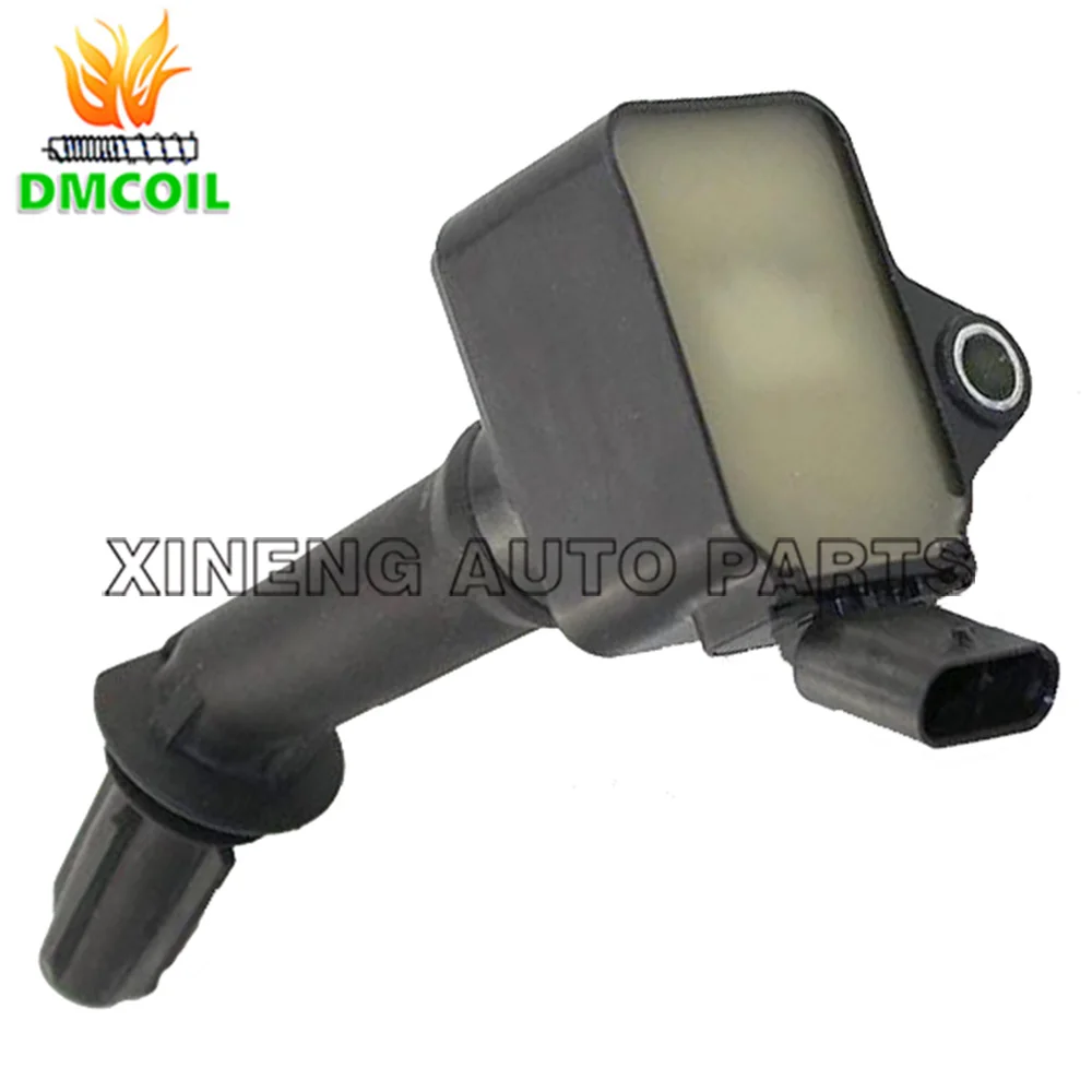 ORIGINAL QUALITY IGNITION COIL FOR ROVER 360 E950 RX5 MG GS GT  1.4T 1.5L 1.5T 2.0T (2015-) 555692530A / 12670053 / 12635672