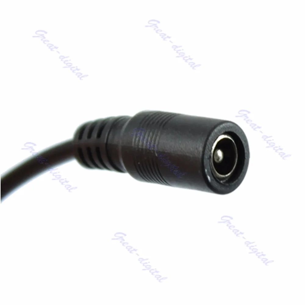 Free_on-مولد ضباب بالموجات فوق الصوتية ، جهاز ضباب ، مرطب ، نافورة مياه ، مرذاذ تيار مستمر 24 فولت