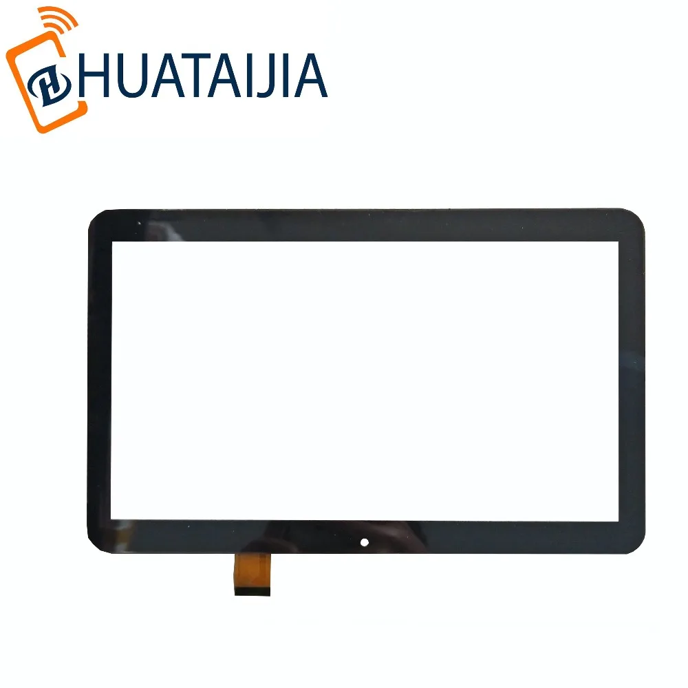 

10.1" Touch panel For Ginzzu GT-1010 GT 1010 3g Tablet Touch Screen Digitizer Sensor Panel Glass Parts