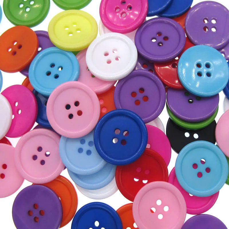 30pcs 1\