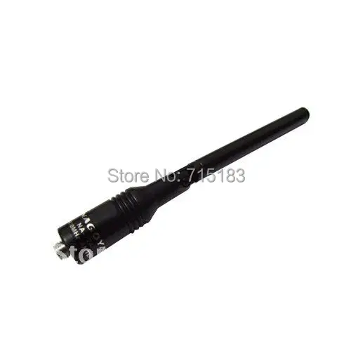 Original Antenna NAGOYA NA-774 SMA Female for PX-888K UV-5R TG-UV2 KG-UVD1P PX-777 PX-328 LT-2288 KG-669 VEV-3288S V-1000