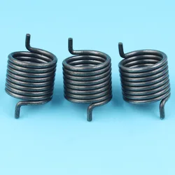 Recoil Starter Spring For Husqvarna 137 142 235 236 240 E Poulan PP3314 PP 3818 4018AV 3816 PPB 4018 4218 AVX Chainsaw 530021180