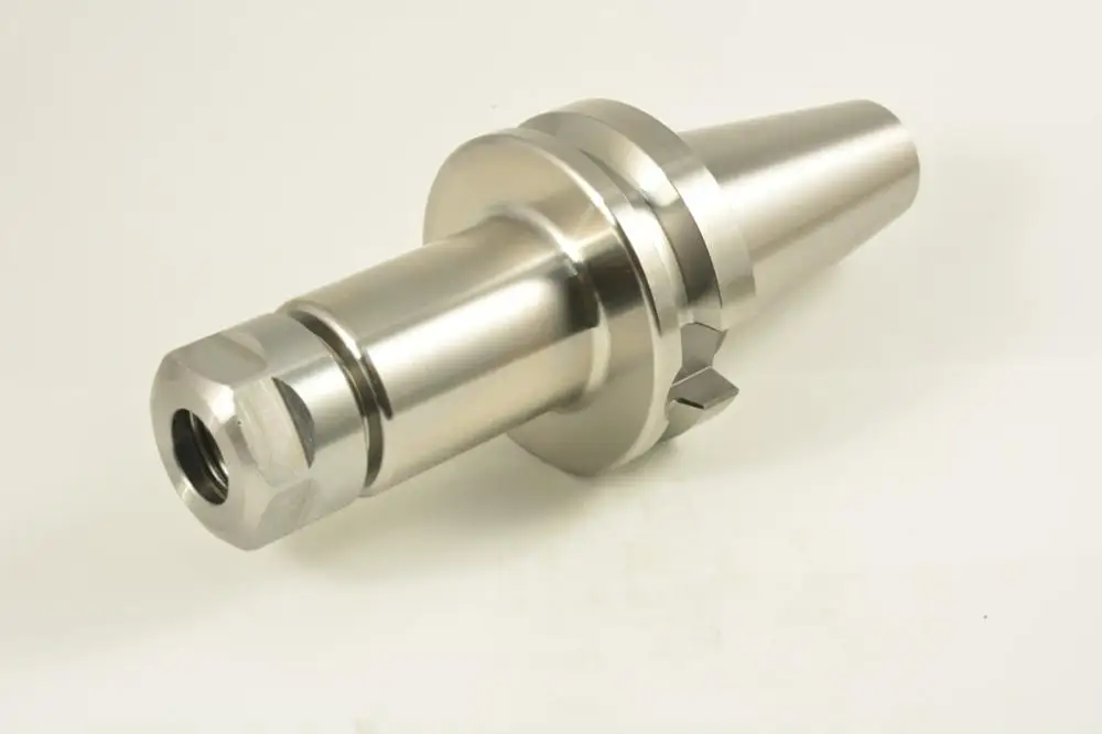 MAS403 BT Collet Chuck BT30 ER32 Collet Chuck Toolholder 30000rpm CNC Tool Holder for Machining Center