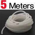 5 Meters