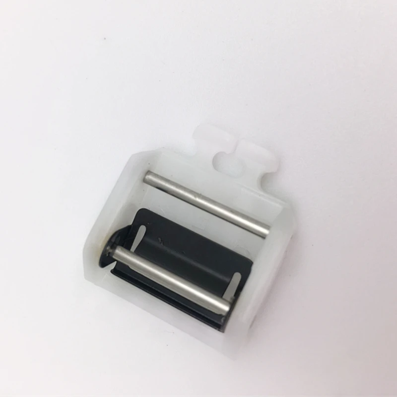Original Pfaff Invisible Zipper Foot for Pfaff Hobby Sewing Machines #820287096 5BB5218