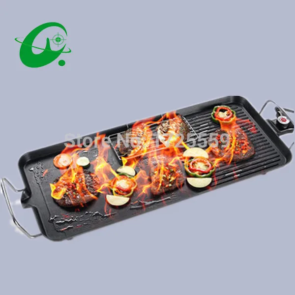 

2015 New design electric barbecue grill, Electric grill home electric oven, Small electric BBQ grill