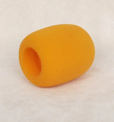 Variant: Golden