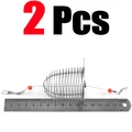 2PCS