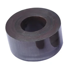 Annular transformer iron core transformer accessories silicon silicon steel sheet OD55/120-50 ring core