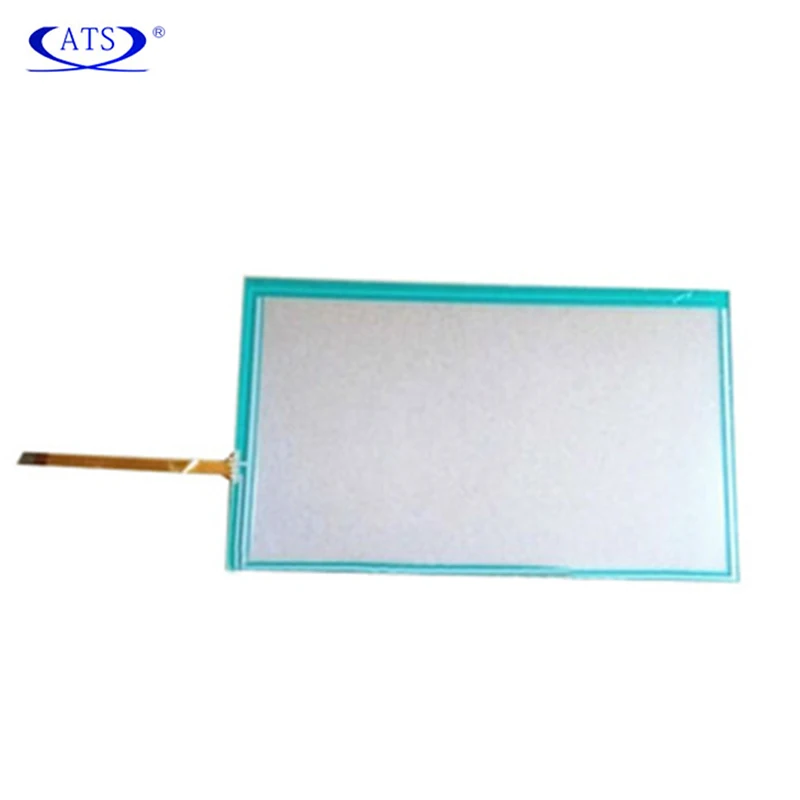 touch screen For Kyocera KM 2560 3040 3060 compatible copier spare parts KM2560 KM3040 KM3060 KM-2560 KM-3040 KM-3060