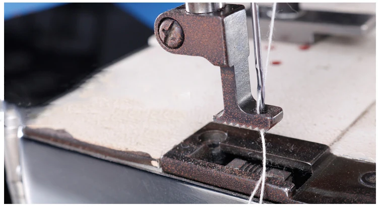 Bán nệm băng viền máy