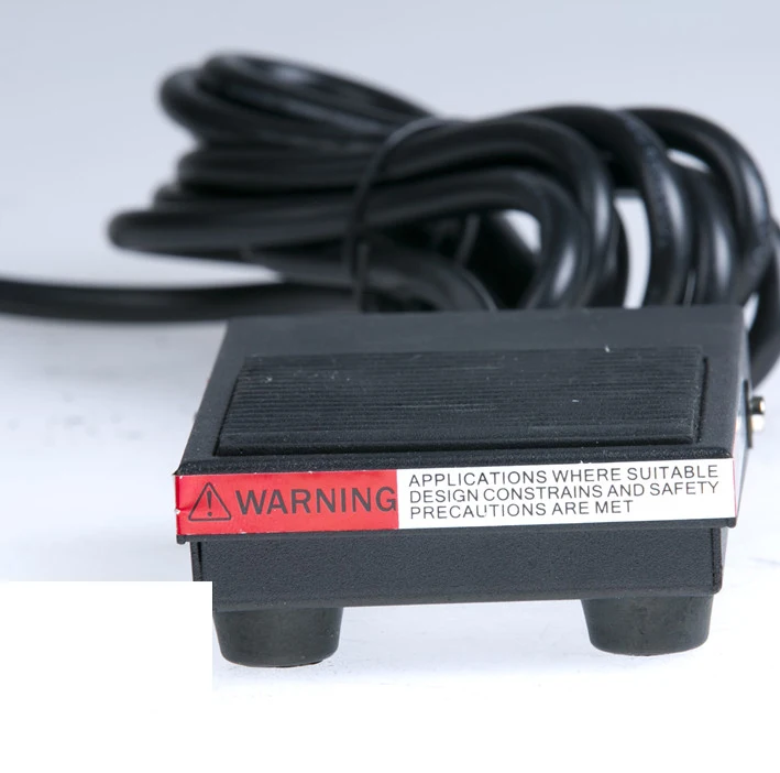 Crimpador de terminais pneumáticos, máquina de friso multifuncional, com manual em inglês, 220v/6w am-201