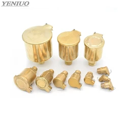 Metric Male Thread Brass Oil Cup Oil Port Cap Oiler Flip Cap Cover For Genertor Engine Bottom Brackets