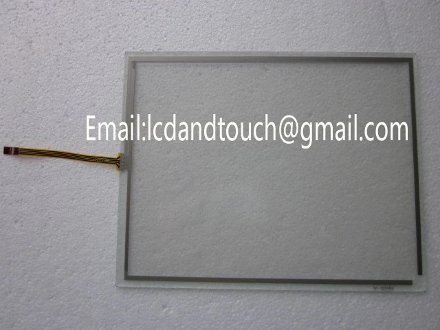

A5E00205799 touch screen touch panel