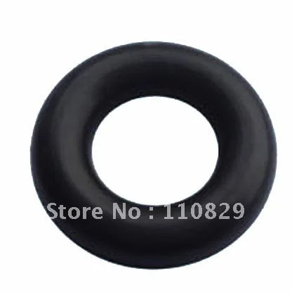 freeshiping! fuel injector O Ring,1000pcs