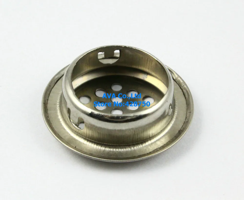 Slide image 9f0a37bd393f42e08c9665967817616e