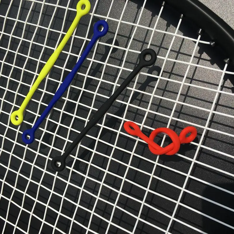 ammortizzatore-da-tennis-in-silicone-lungo-p-100-pezzi-per-ridurre-gli-ammortizzatori-delle-vibrazioni-della-racchetta-da-tennis