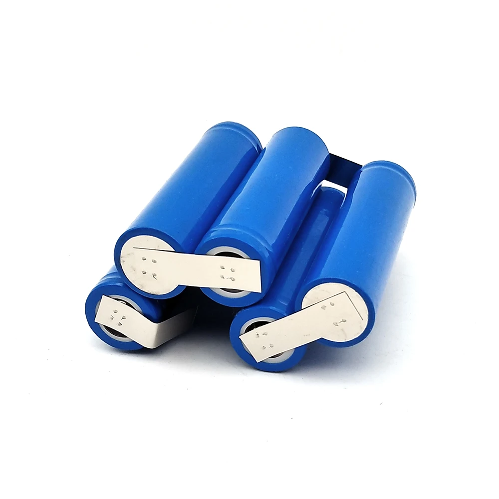 3000mAh for  Bosch 18V 18650 Li-ion lithium tool battery pack 2607336039 for self-installation