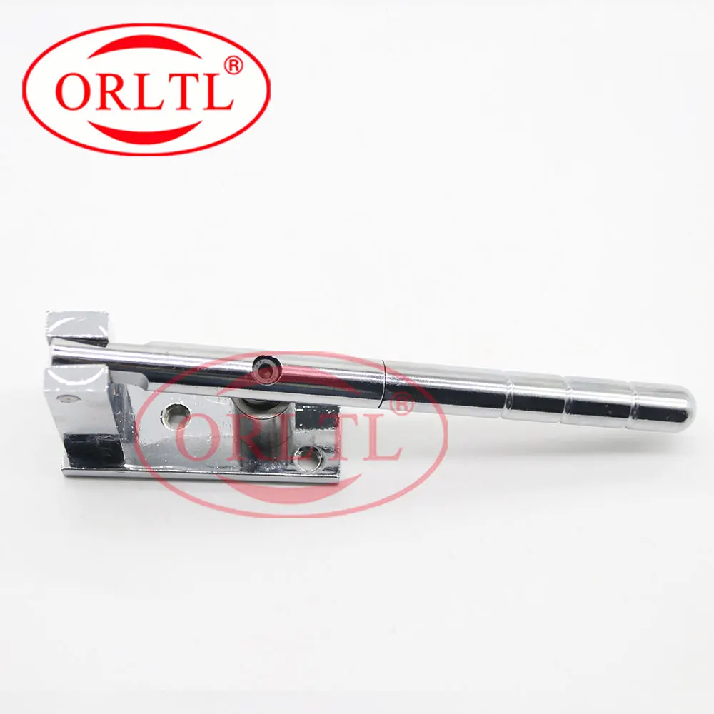 ORLTL Free shipping Common Rail Injector Plunger machine CRT233 Piezo Fuel Injector Valve Assy Installation Repair Tool E1024050