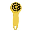 A Yellow