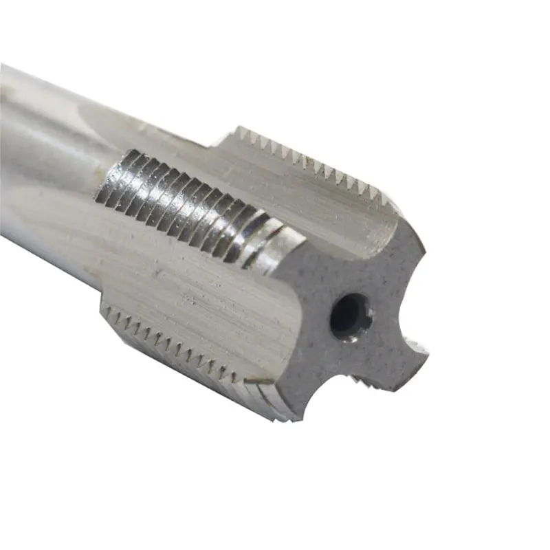1 cái Tap RC3/8 HSS Máy Côn Ống Chủ Đề Vòi Tay Phải Chủ Đề Nội Bộ CÔNG CỤ