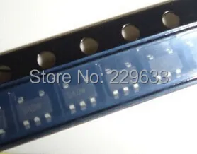 Free shipping 100pcs/lot   MCP601T-I/OT MCP601T SOT23-5 in stock