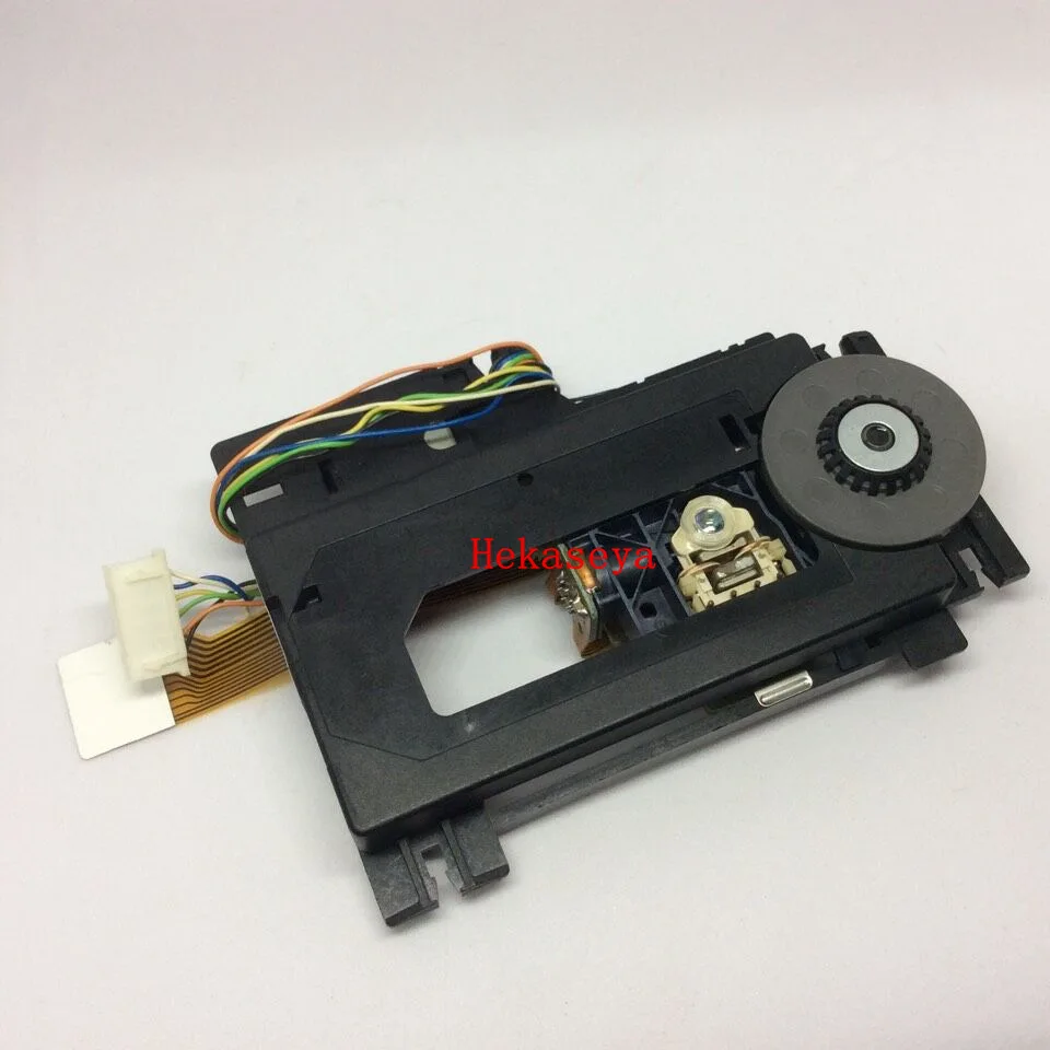VAM1202 VAM1201 CDM12.1 CDM12.2 Brand  Raido CD Player Laser Lens Head Optical Pick-ups Bloc Optique with Mechanism