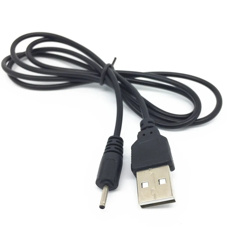  EU/US/AU/UK/ PLUG Wall Travel Charger USB Charging Cable for Nokia 5233 5230 5236 5310 5610 5500