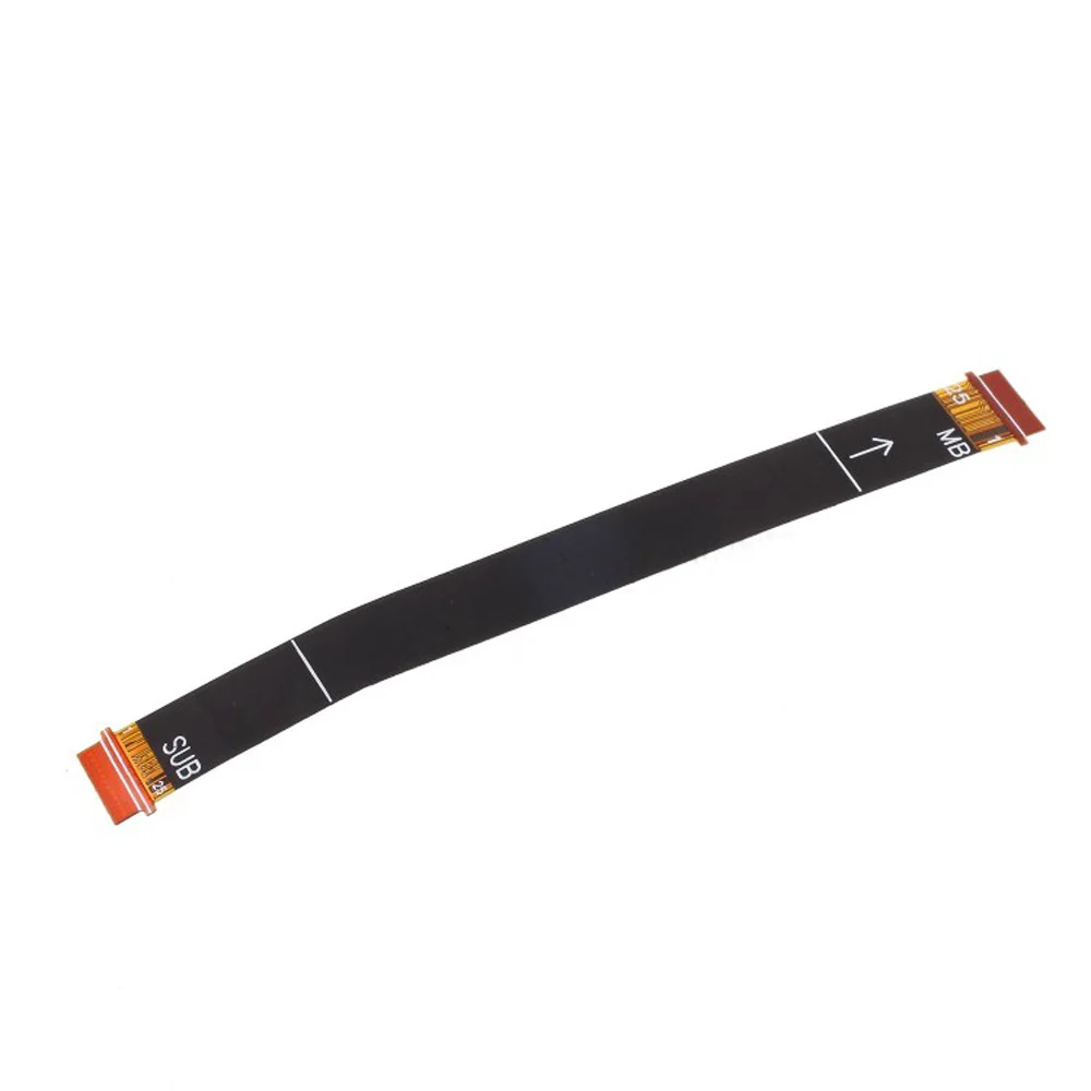 

For Asus ZenFone Go ZB552KL Motherboard Connection Flex Cable Replacement