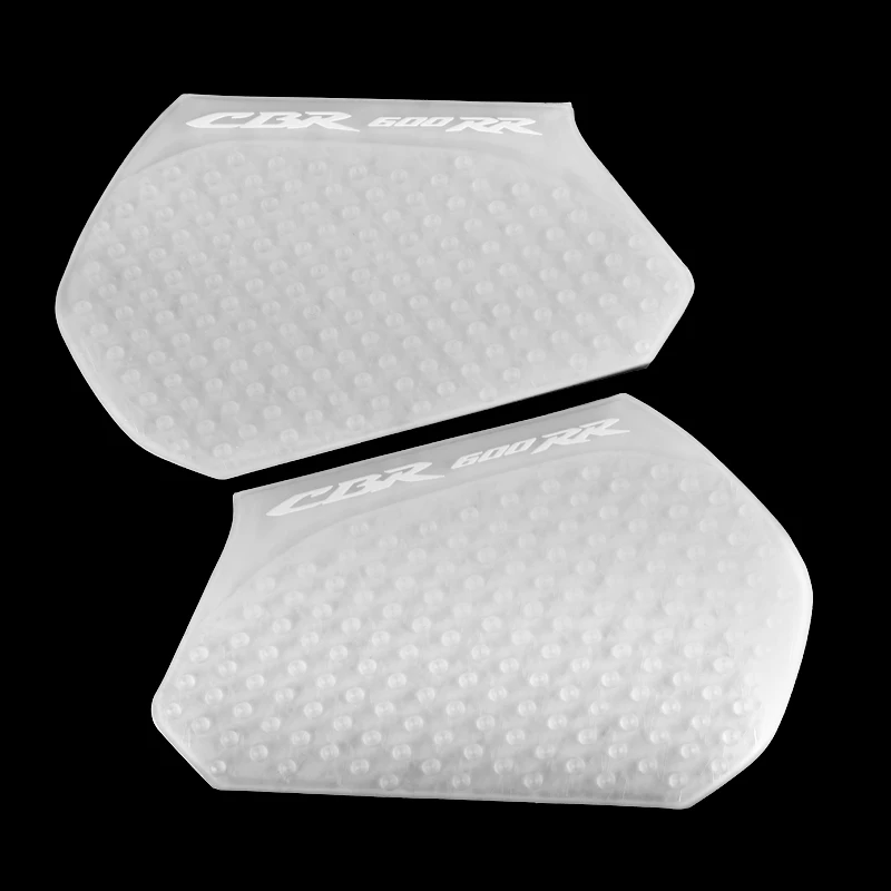 

Наклейка на бак для Honda CBR600RR 2013 2014 2015 2016, противоскользящая