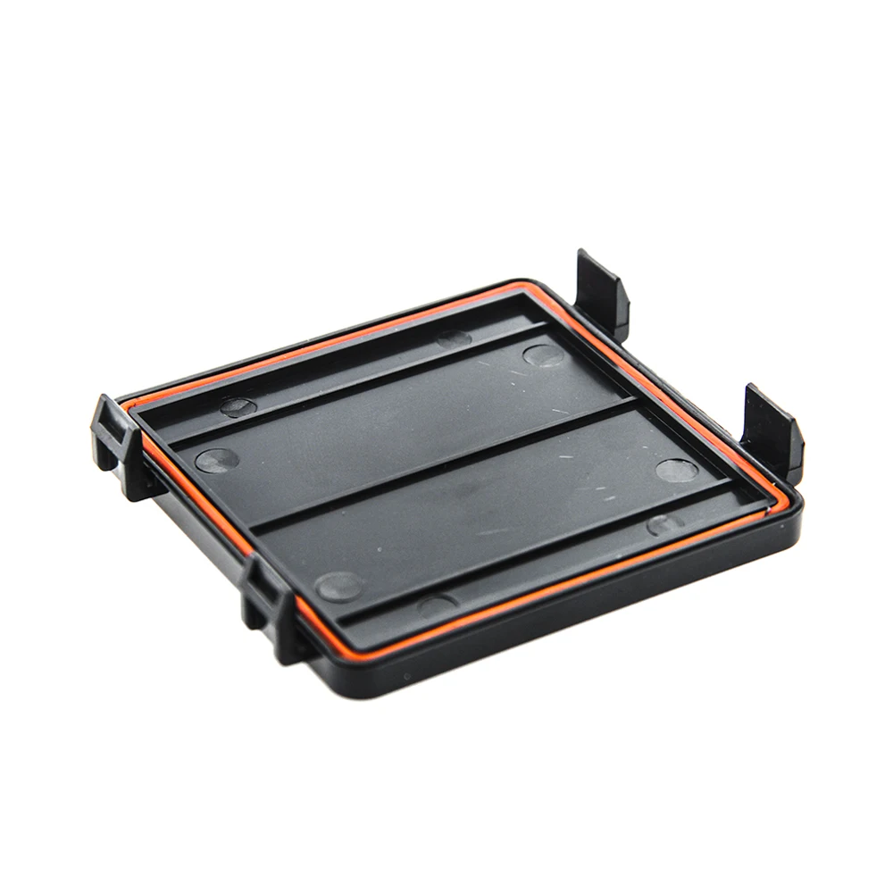 1 pieces Waterproof IP65 Solar Junction Connecting Box for Solar Panel 50W-100W