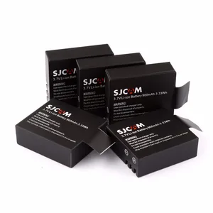 7 pilin en çok satan sj5000-no. 1