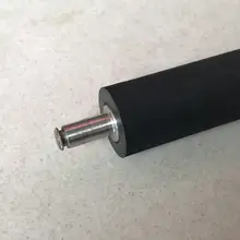 Noritsu crossover rack rubber roller A074278 for QSS 29 32 34 37 75 #2