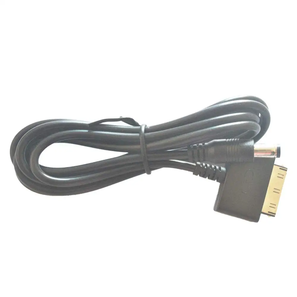 Nuolianxin-cabo de carregamento para tablet, conector dc, 5.5x2.5, para acer iconia w510 w510p w511