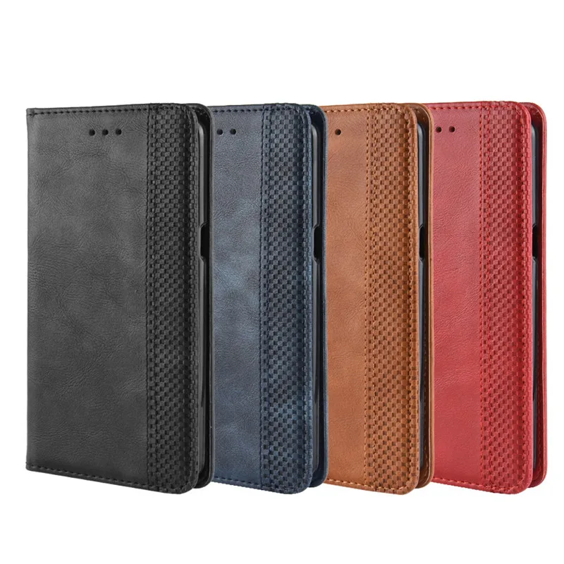 Flip Cover For OnePlus 3T Case Wallet Card Stand Magnetic Cover For OnePlus 3T 3 T A3000 A3003 One Plus 3T OnePlus3T Phone Cases