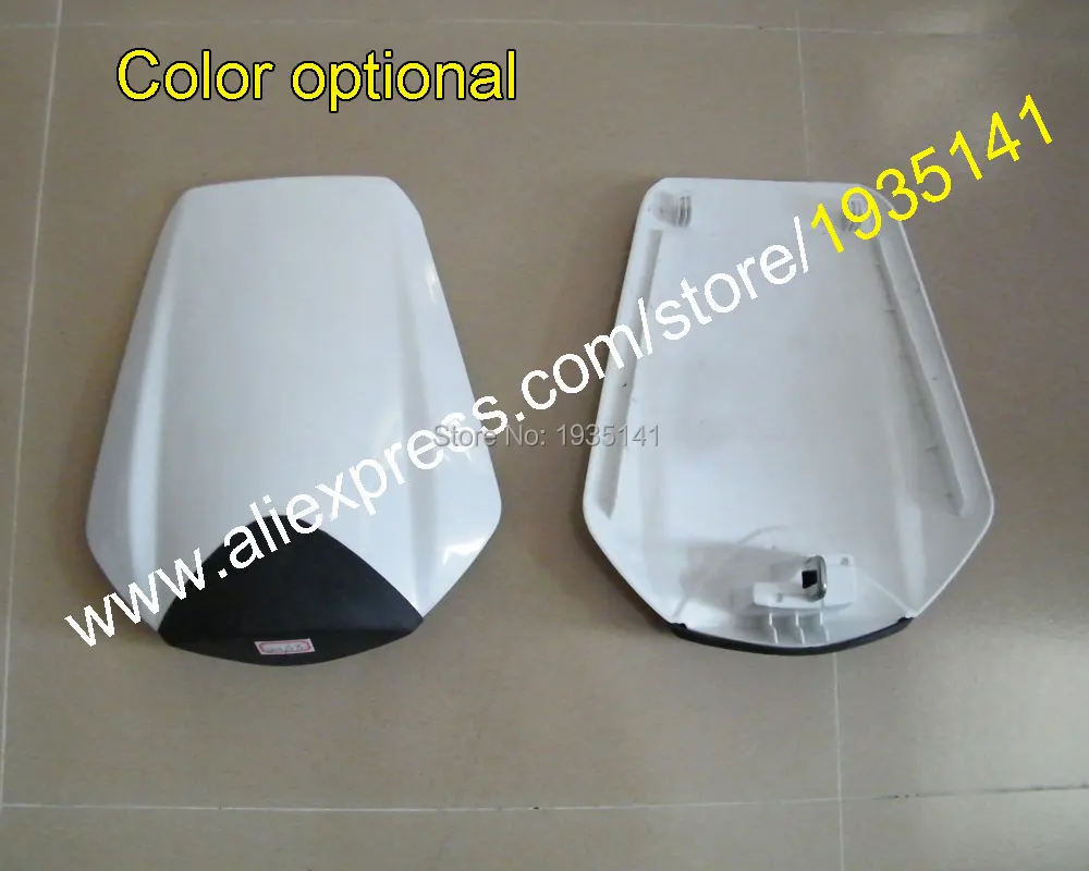 

Hot Sales,For Honda Motorbike Rear Seat Cowl Cover CBR1000RR 2008-2011 CBR1000 RR 08 09 10 11 CBR 1000RR Rear Pillion Seat Cowl