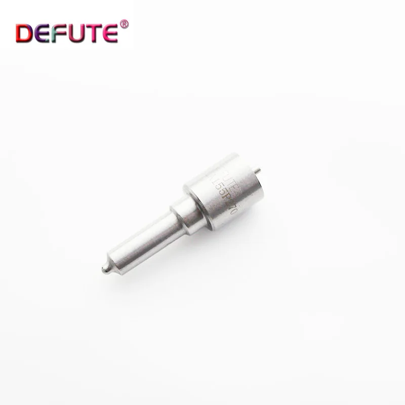 Original And Genuine Diesel Injectors Nozzle DLLA155P270/0 433 171 204 / 0433171204