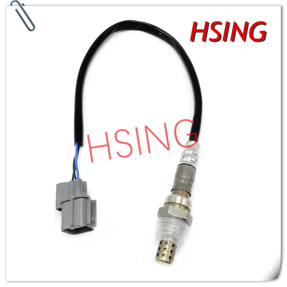 

Oxygen Sensor O2 Sensor Fits For Honda Civic Accord Odyssey ***Part No# 36531-P06-A12 36531-P06-A11