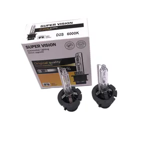 8 en çok satılan, deniz feneri, tasarlanmış prizma-1 numara