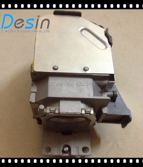 

Original Projector Lamp With Housing LMP-D200 for SONY VPL-DX10/VPL-DX11/VPL-DX15 Projectors