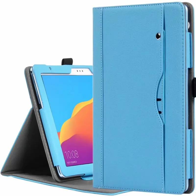 For Lenovo Tab P10 Smart Cover For Lenovo Tab P10 10.1