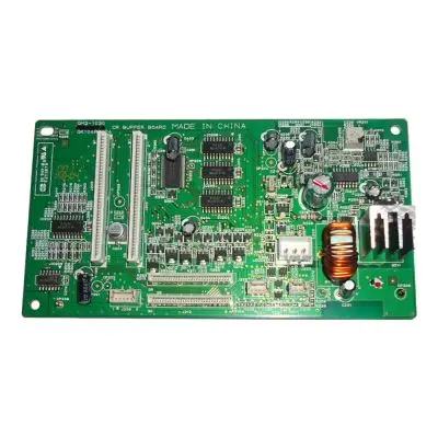 

for Canon imagePROGRAF W-6200 Carriage Board