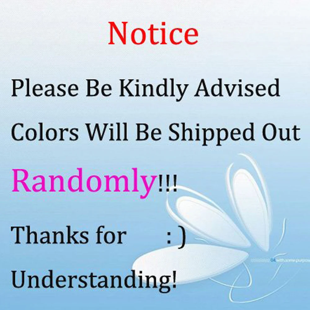 10pcs 9cm Soft Plastic Octopus Fishing Lures For Jigs Mixed Color Silicone Squid Skirts Octopus Artificial Jigging Bait
