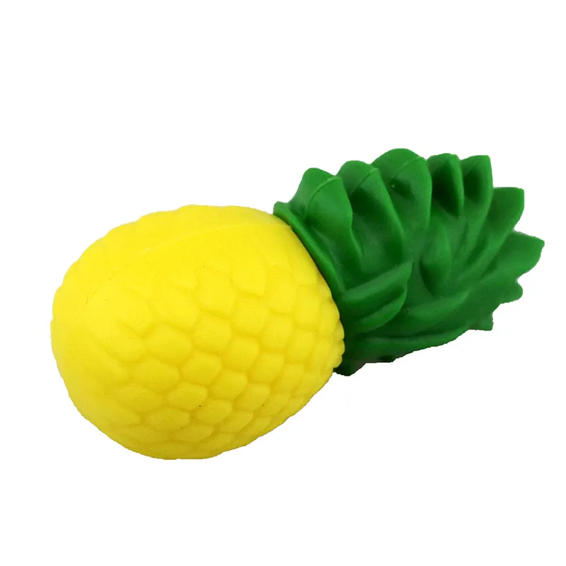 USB флеш-накопитель с мультяшным арбузом, флешка USB 2,0 на 64 ГБ, флеш-накопитель, 32 ГБ, 16 ГБ, 8 Гб