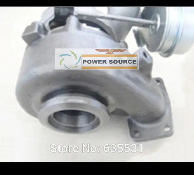 

Turbo TD04L 49377 07430 49377 07422 4937707426 4937707422 4937707421 4937707423 4937707424 076145701J 076145701C BJK BJJ 2.5L